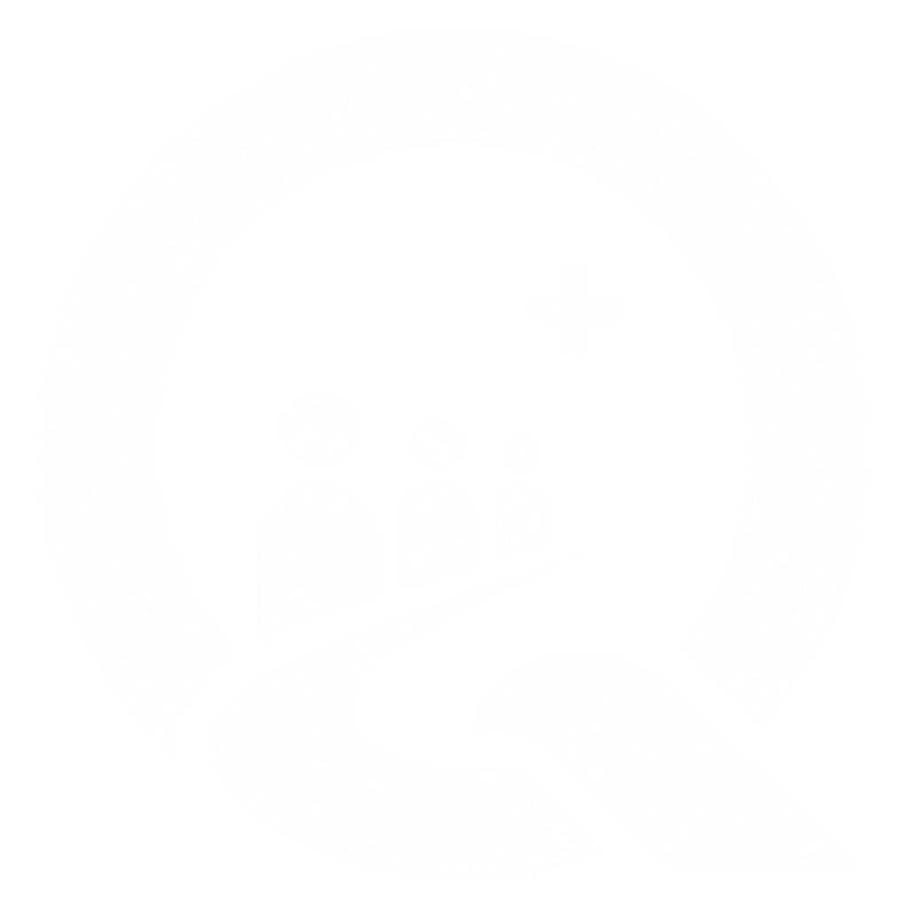 Qumber